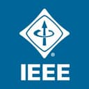 IEEE UCI