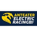 FSAE Electric Racing at UC Irvine